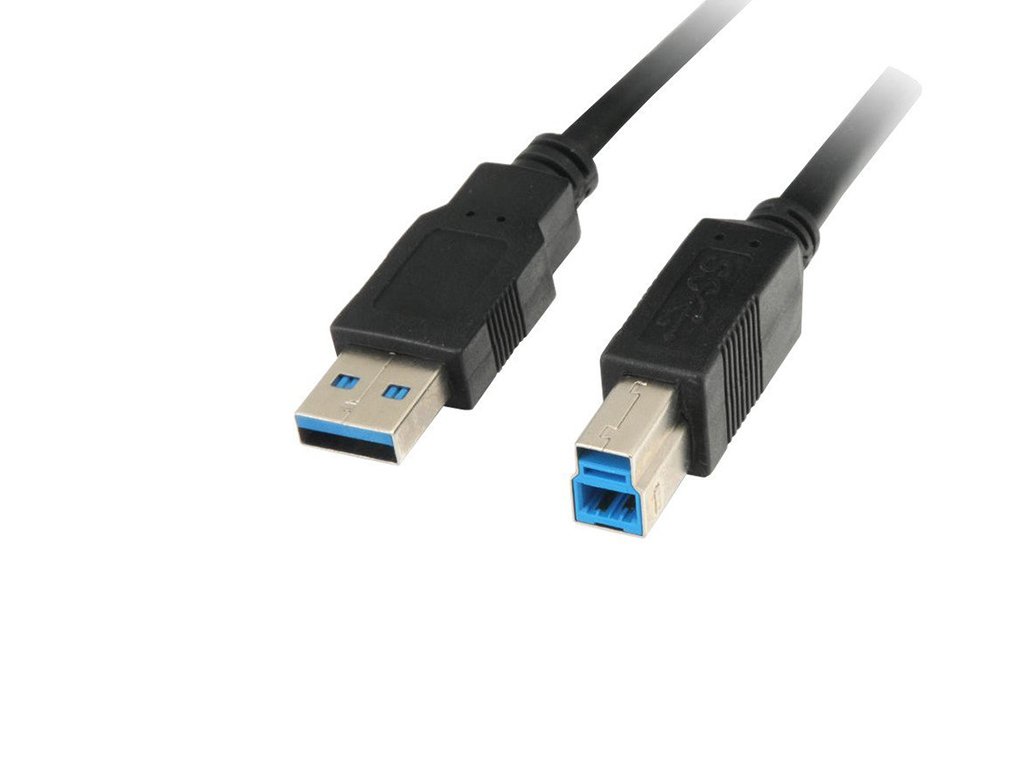 usb-3-0-super-speed-5-gbps-a-b-9-pin-1-8m-rozbalen-extraprodukty-cz